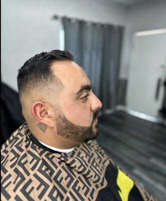 Now located in Beaumont.. !!