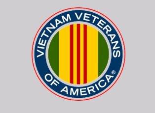 Vietnam Veterans of America Donation Center