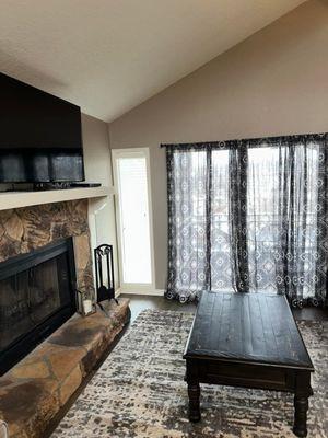 Kat's Cleaning Services