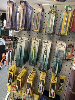 East County Sporting Goods