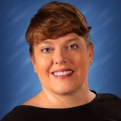 Lisa Thomas - American Family Insurance