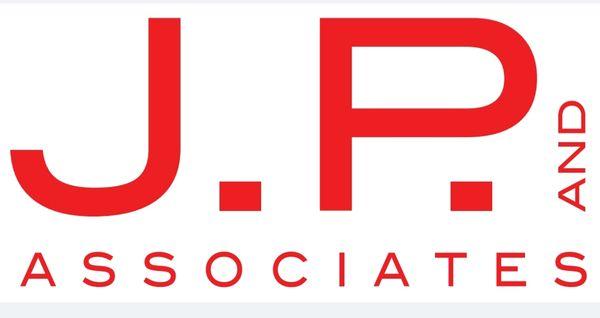JP and Associates