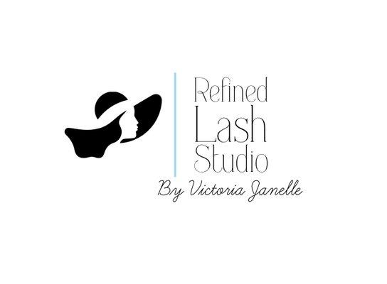 Refined Lash Studio