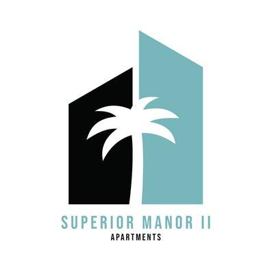 Superior Manor II