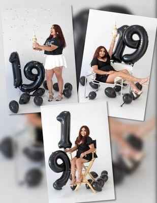 Budget Friendly Memories