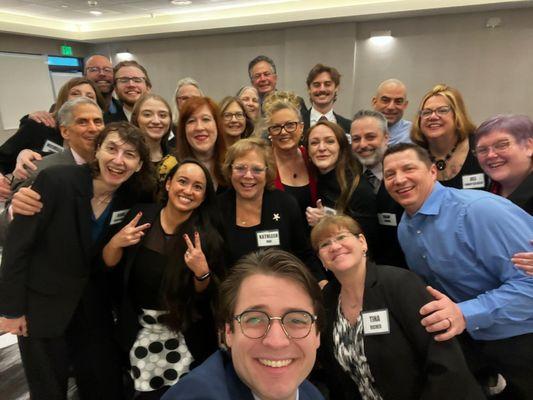 Pathways To Successful Living Seminars