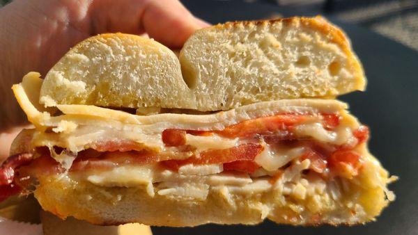 Hometown Coffee & Juice