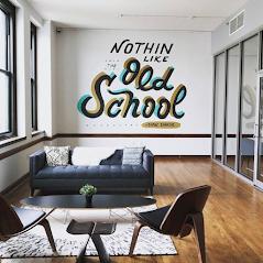 Alkamba Creative Solutions