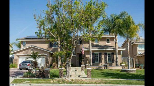 Joseph Ibrahim - Keller Williams Realty