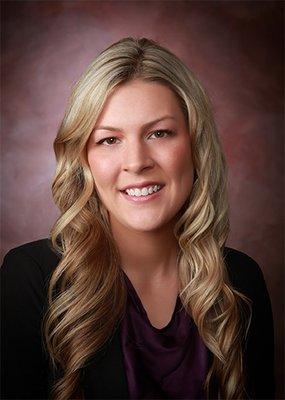 KMC Dermatology / MedSpa - Topeka