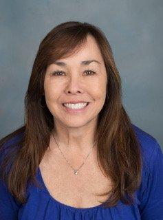 Miko Nehman
Realtor
Lic #01098020