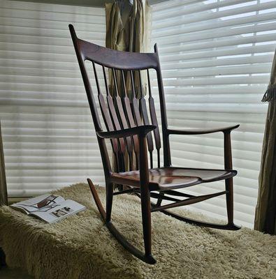 Zoe TeBeau, Accredited Appraiser