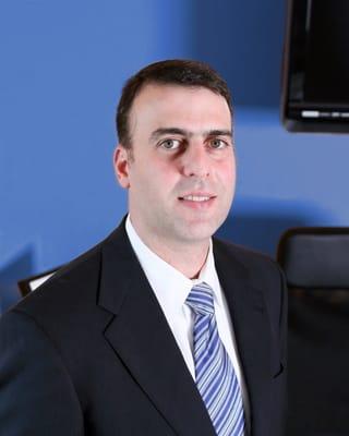 Silk Vision & Surgical Center