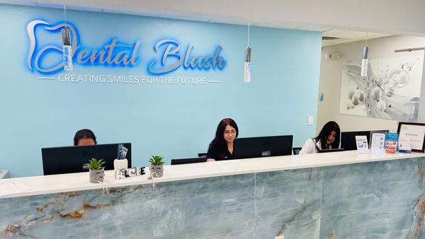 Dentist in Tamiami/Miami, FL