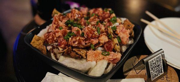 Island Sound Studios