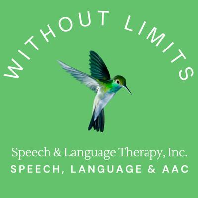 Without Limits Speech & Language Therapy