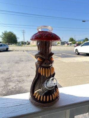 Smoke Spot Vape & Tobacco