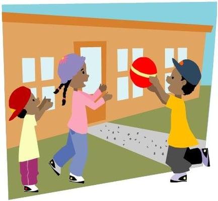 Missoula Child Start