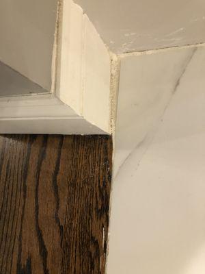 Rusi Construction Llc