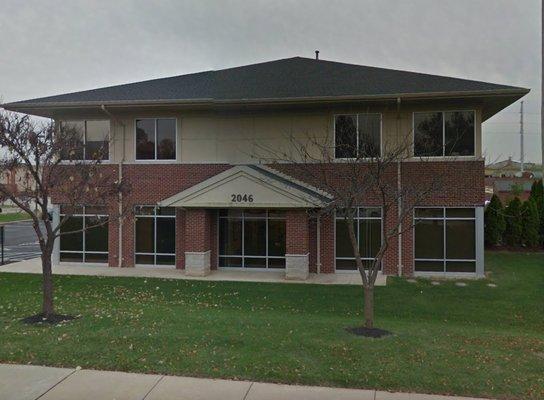 Sandra A Polley, CPA