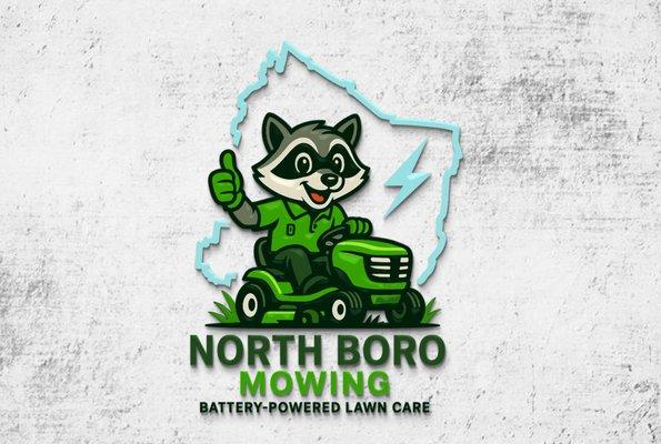 North Boro Mowing