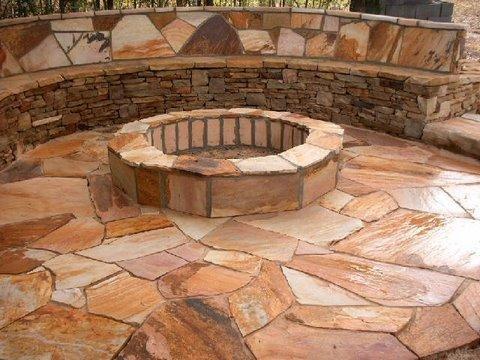 Emerald Coast Landscaping