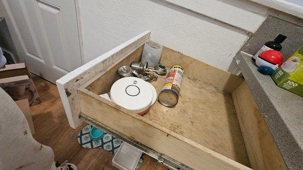 Peak Real Estate Management