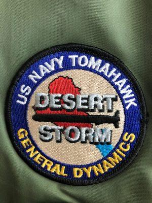 General Dynamics Satcom