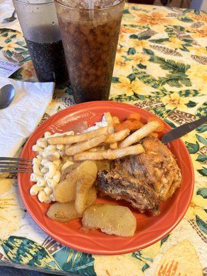 Dinner Bell Restaurant