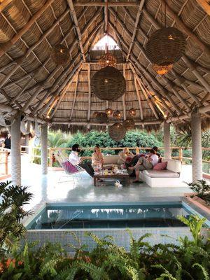 Pacific Northwest Events