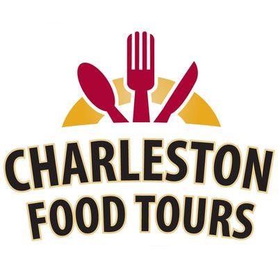 Charleston Food Tours - As seen in Bon Appetit and Southern Living.