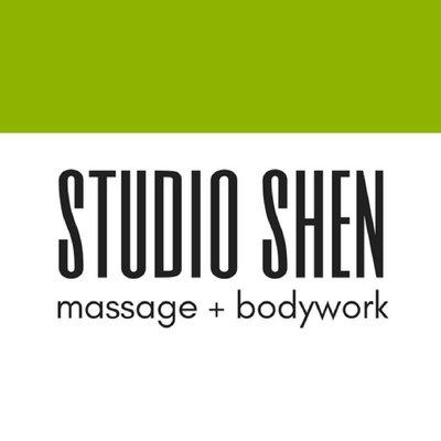 Providing massage therapy to the Bend Community since 2011.