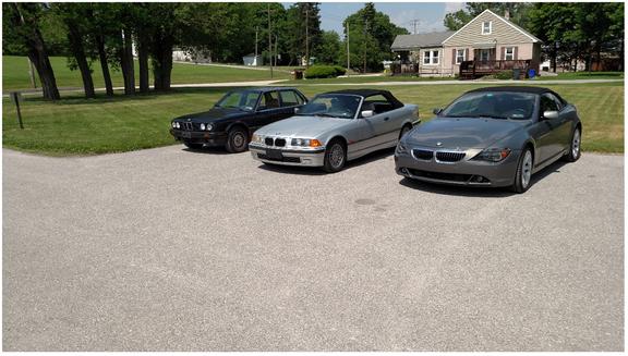 Ultimotive Service Center