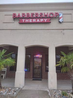 Walk-ins !!! Please or Schedule Appointment For Faster Service!!!