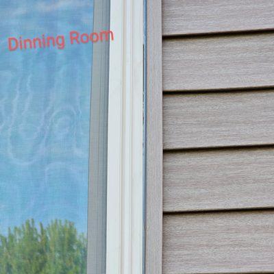 Exterior Custom Solutions