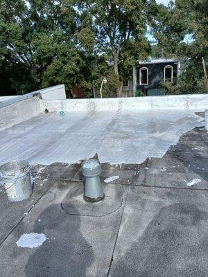 Good Guy Roof Repairs