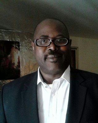 Mind Your Stories & Live Well