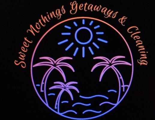 Sweet Nothings Getaways and Cleaning