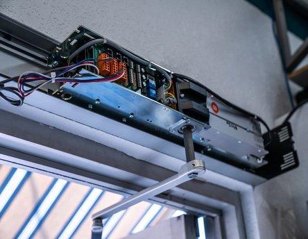 Fast Express Locksmith Service