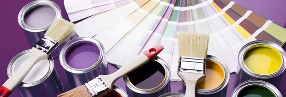 Three Star Painting Co