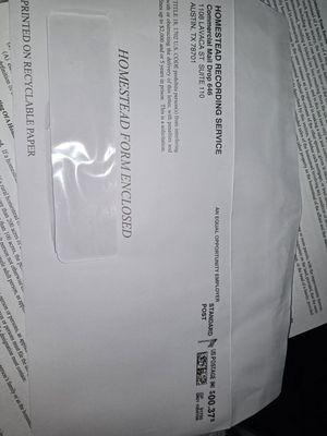 But when you read it carefully, it's not what you think.