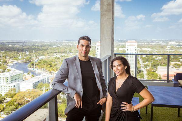 Atlis Realty