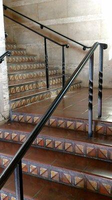 City & County of Honolulu Real Property Assessment Office