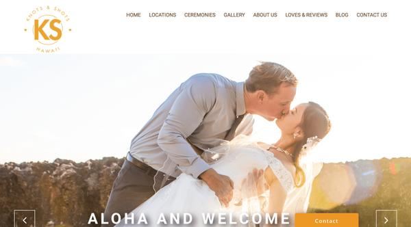 Alexander Pro Design