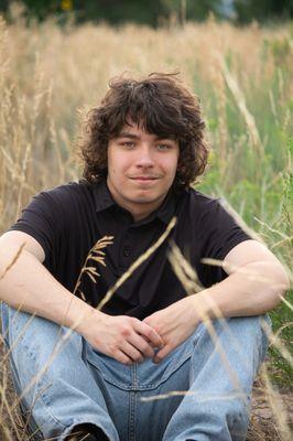 Abby Lathrop Photography