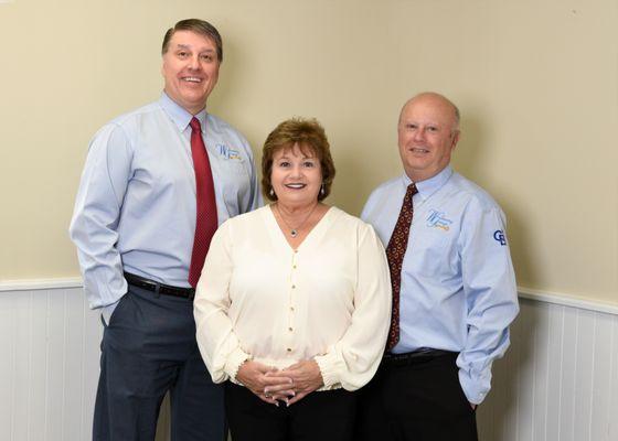 Wheway Group Realtors
#Team in Western Mass for Coldwell Banker Realty.