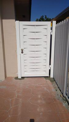 Jimenez reparation services