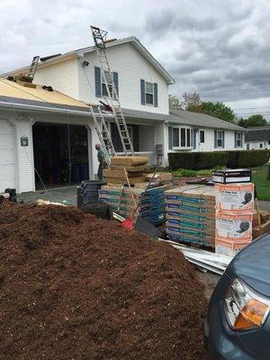 Bunnell's Home Improvement, Inc