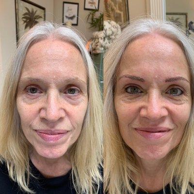 Microblading By Sissy