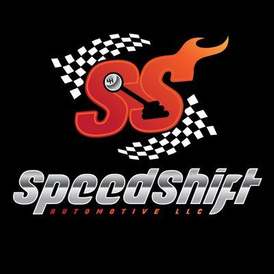Speed Shift Automotive